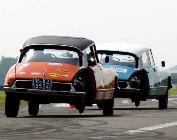 Rick Kirer tweet media