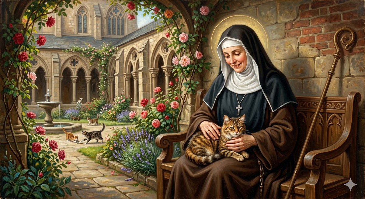 Jayson Coffee and Empanada Fella tweet media