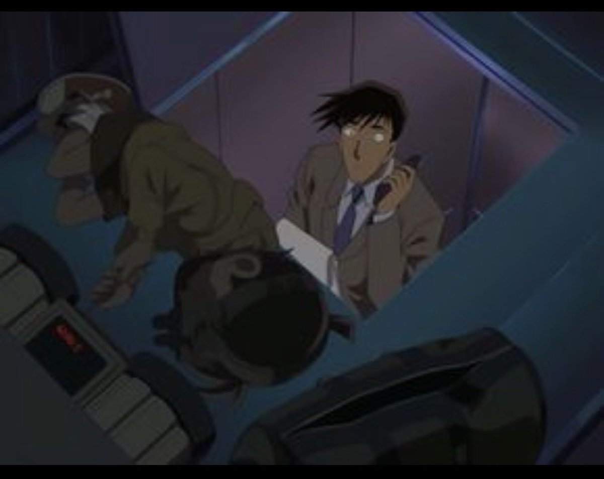 cobra🇵🇸 tweet media