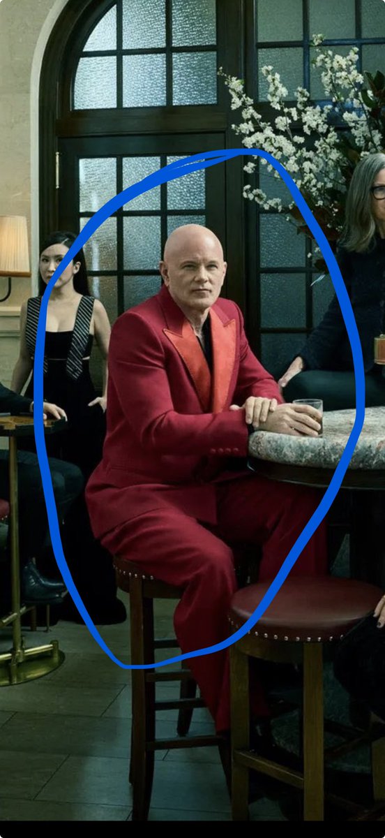 frogmonkee tweet media