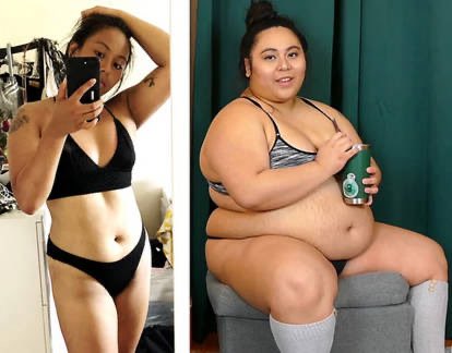 Feedee Media tweet media