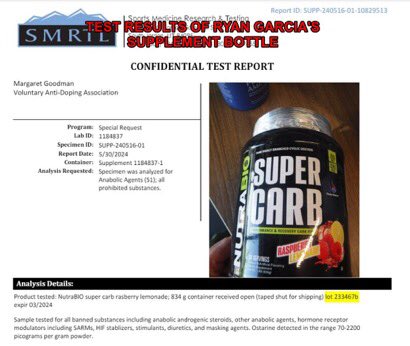 🇺🇦 Benji tweet media