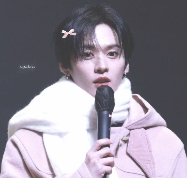 mizu:3 || (-4/16 kg) tweet media