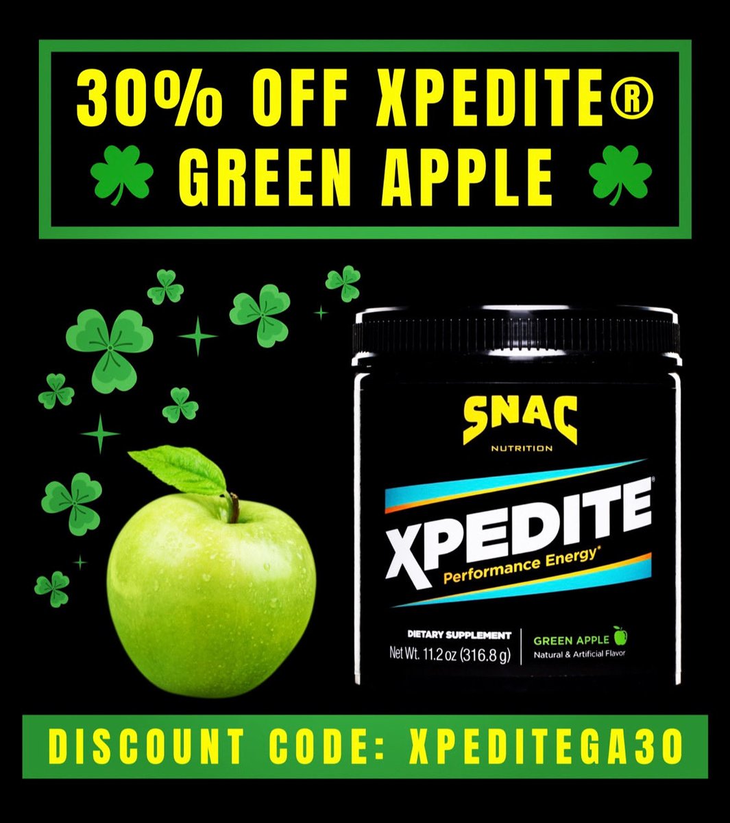 SNAC System tweet media