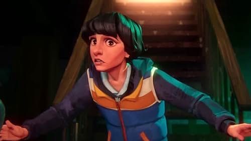 ScreenRant tweet media