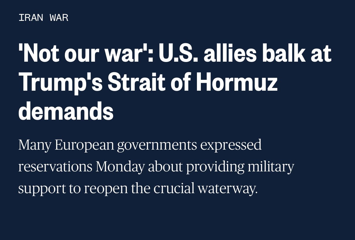 KTee2019 - a very pissed-off patriot tweet media