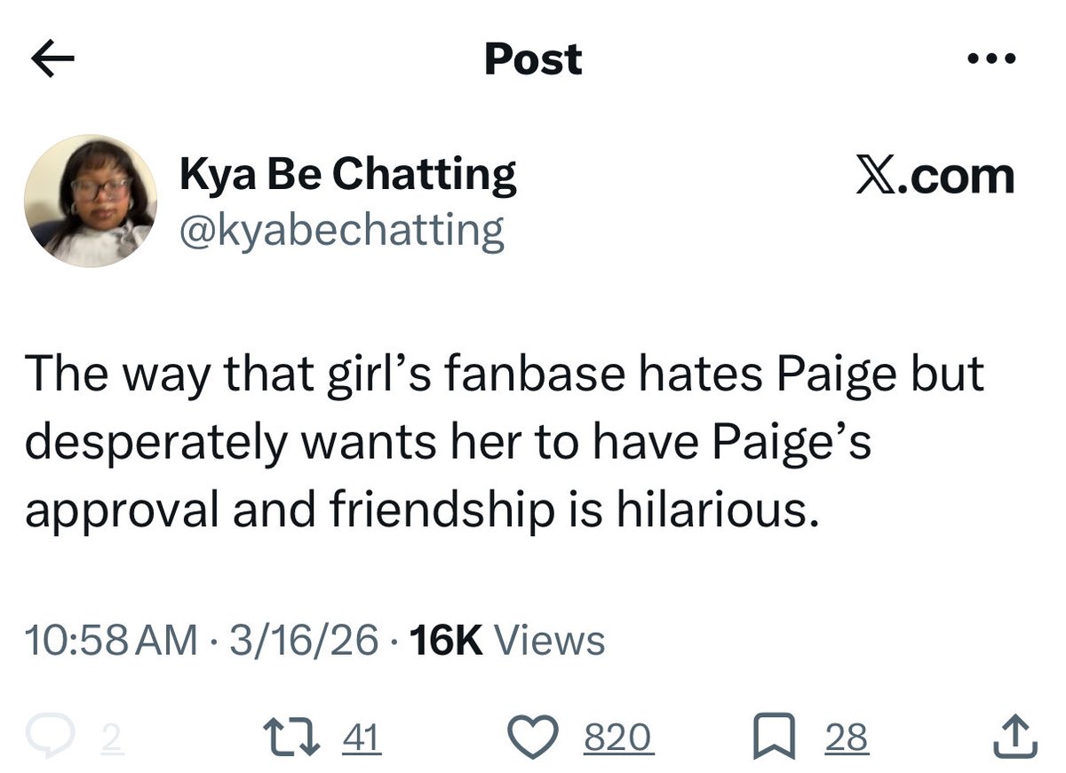 ceeeelllzzzzz tweet media