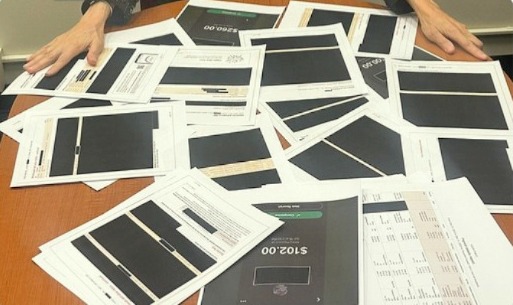 Baltimore Brew tweet media