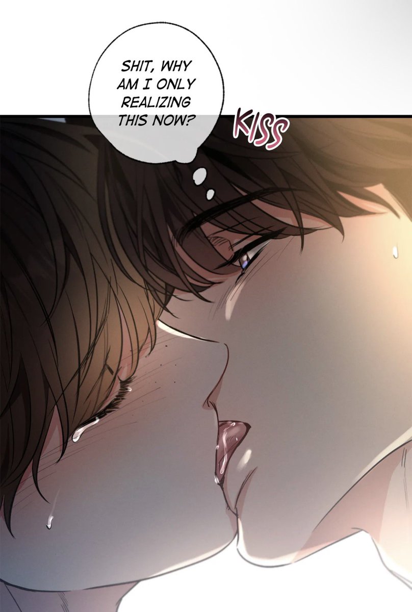 ɯ | WILL DAY tweet media