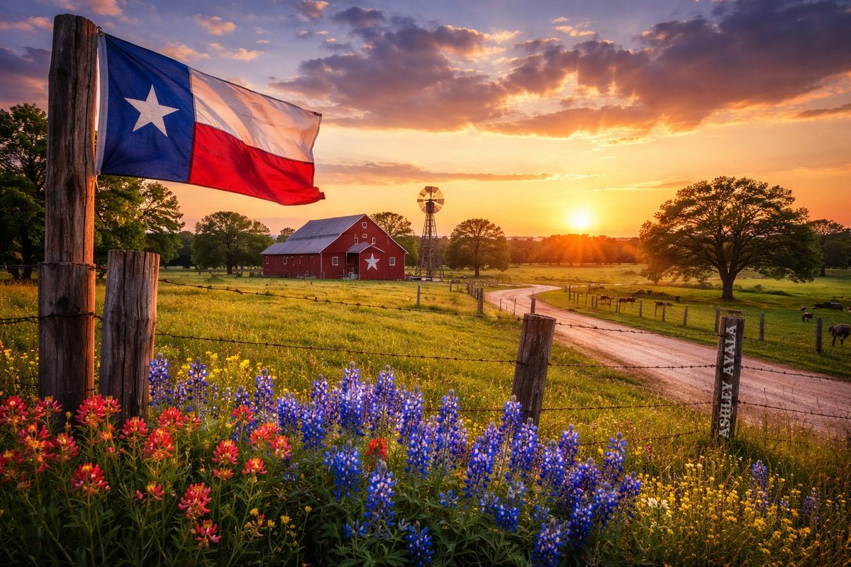 Ashley Ayala tweet media