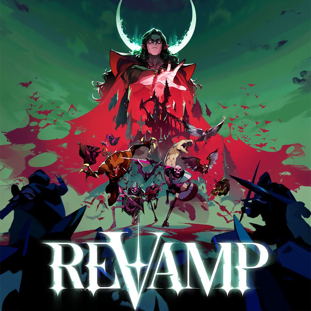 aquila @ 🟦☁️ tweet media