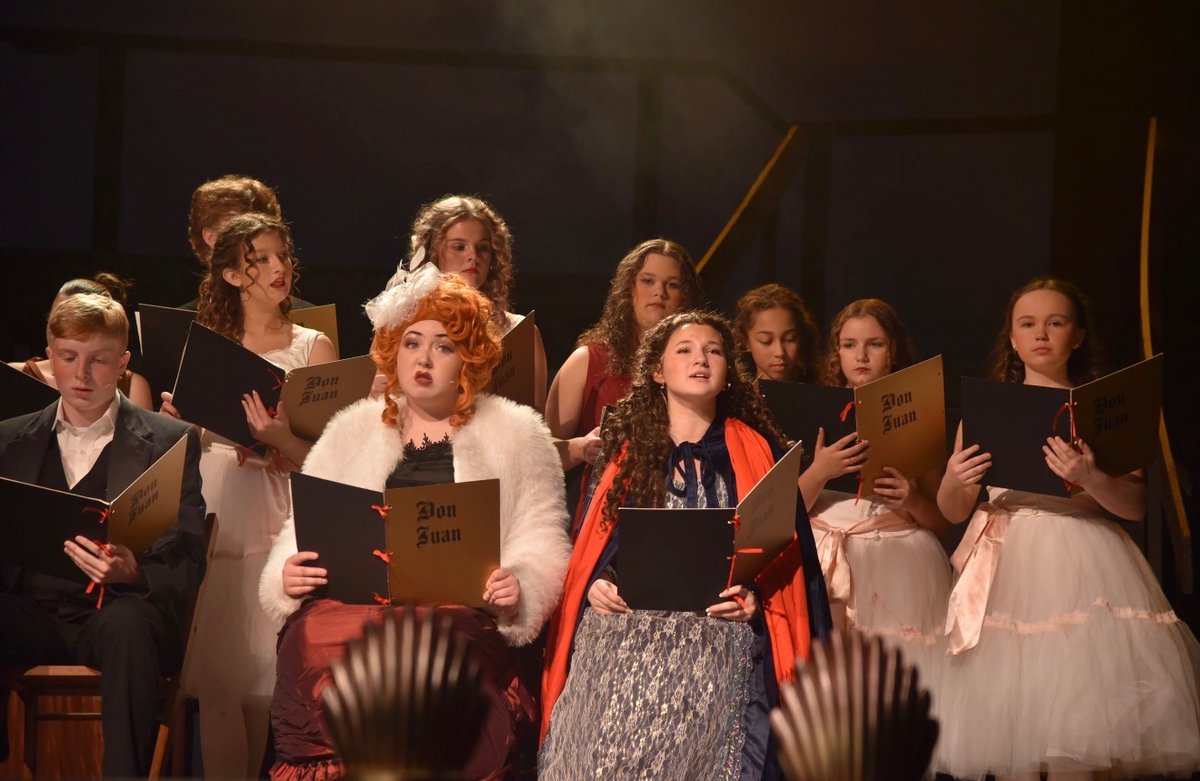 LexingtonCountySD3 tweet media