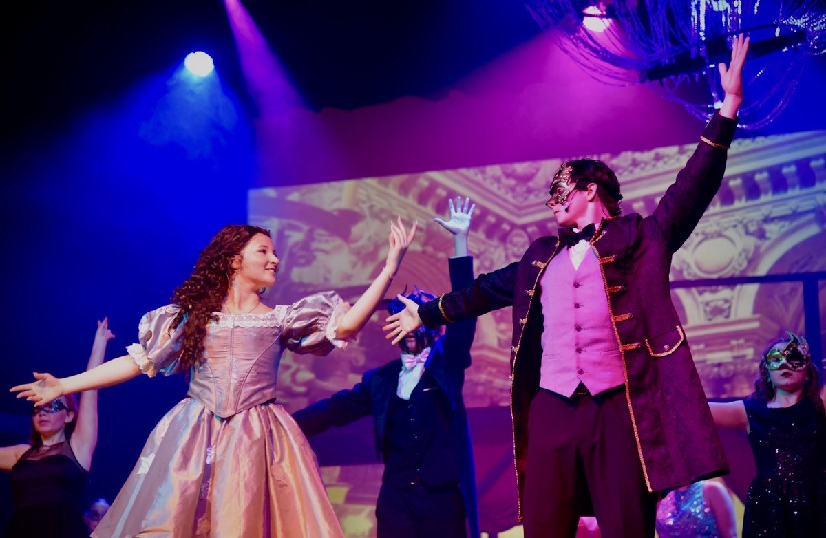 LexingtonCountySD3 tweet media