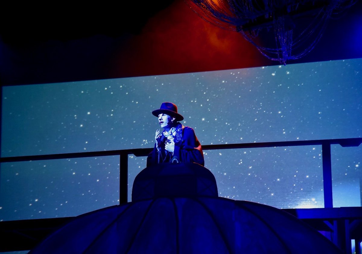 LexingtonCountySD3 tweet media