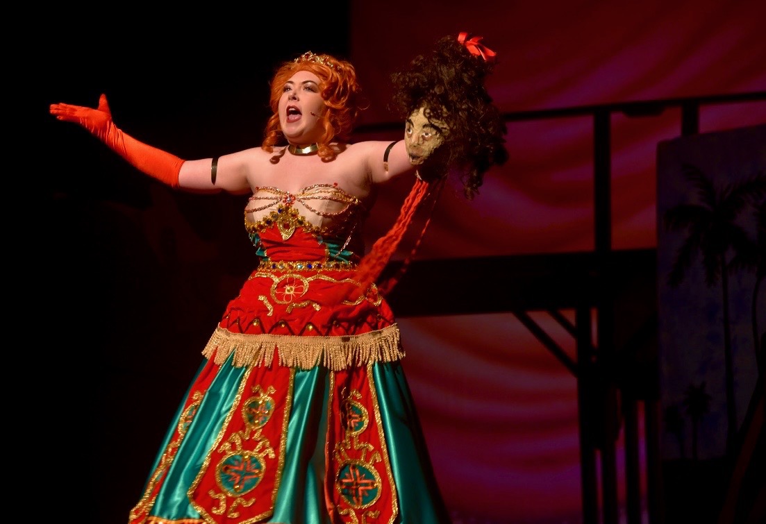 LexingtonCountySD3 tweet media