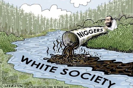 Jay Brasil tweet media