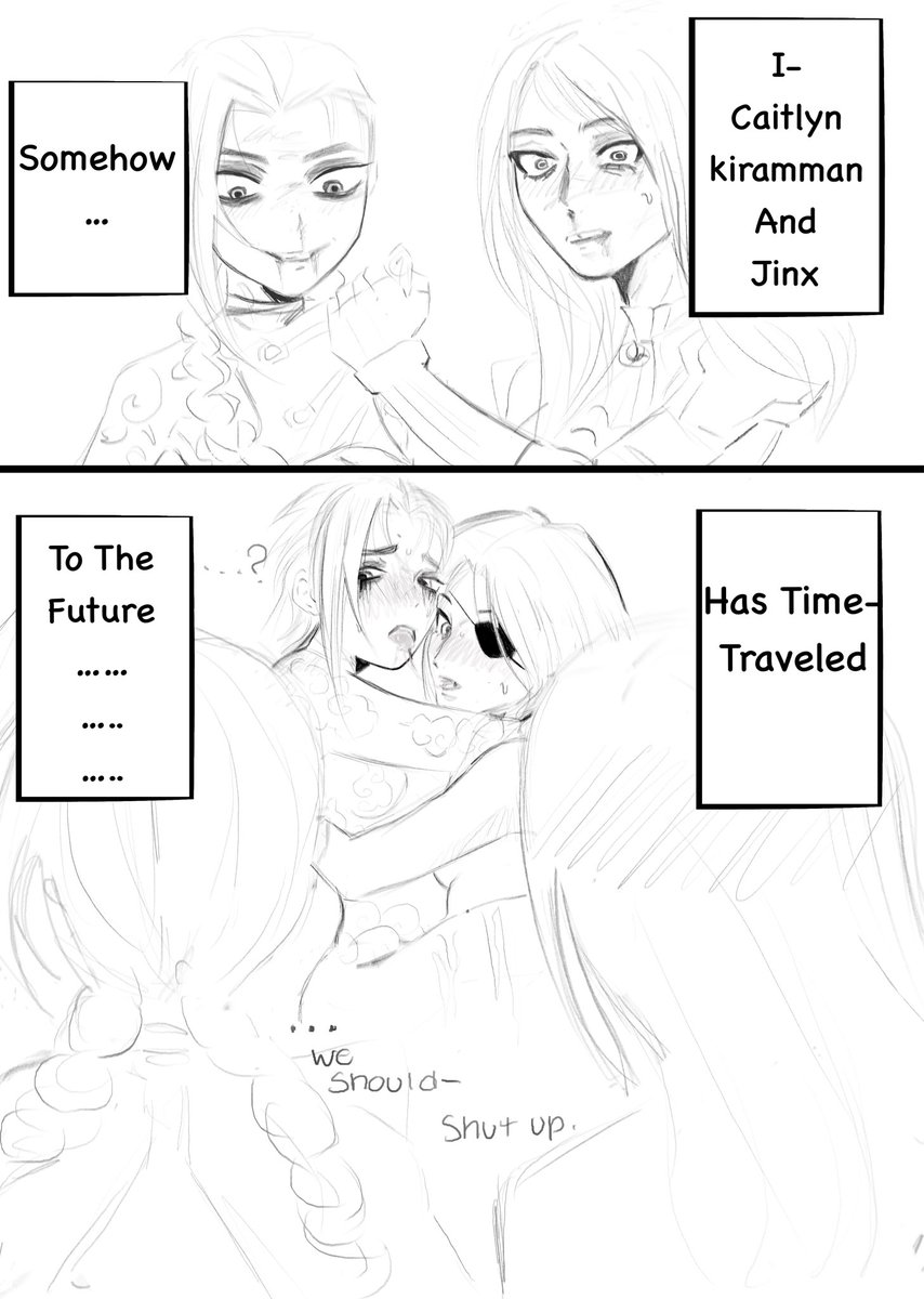 🧟‍♀️ tweet media