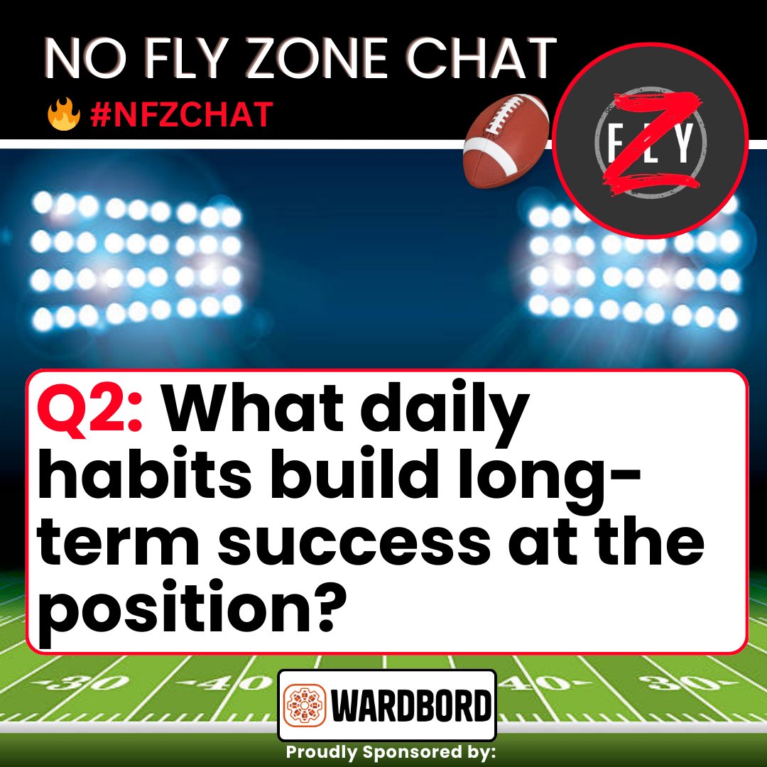 No Fly Zone Chat tweet media