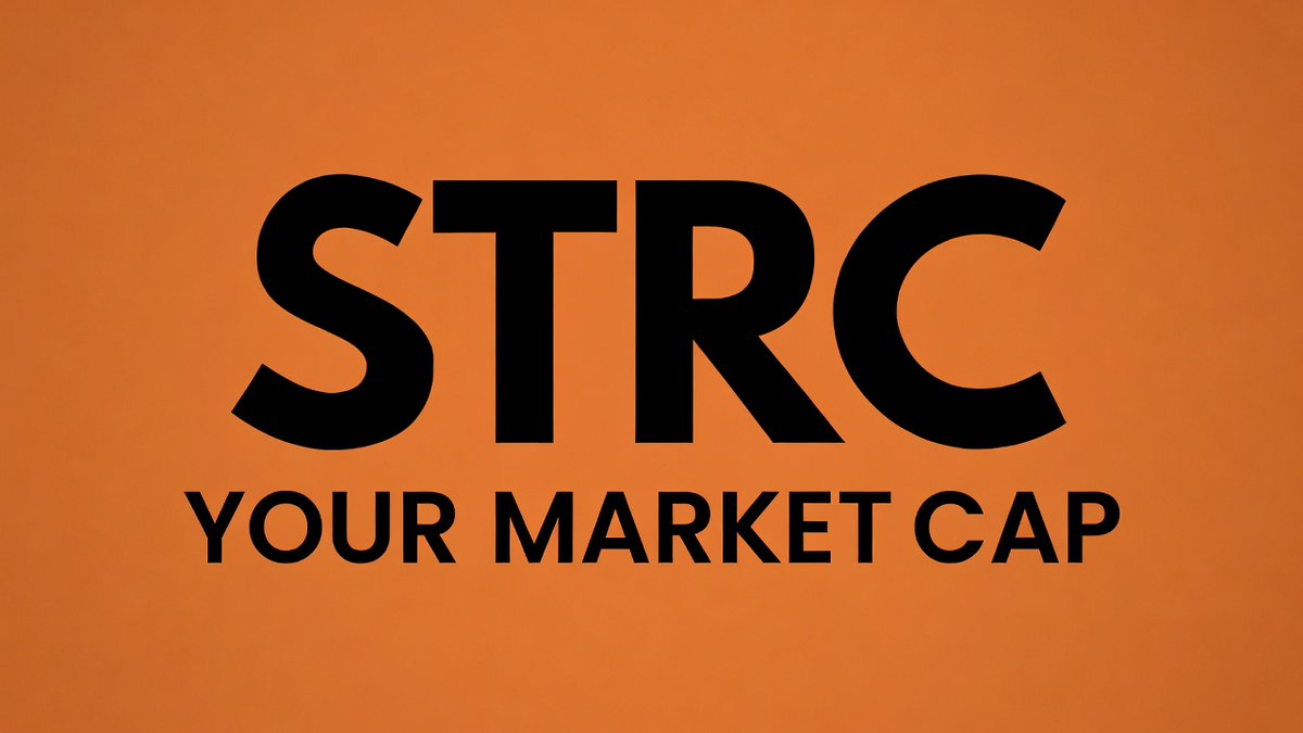 PreferredPath tweet media