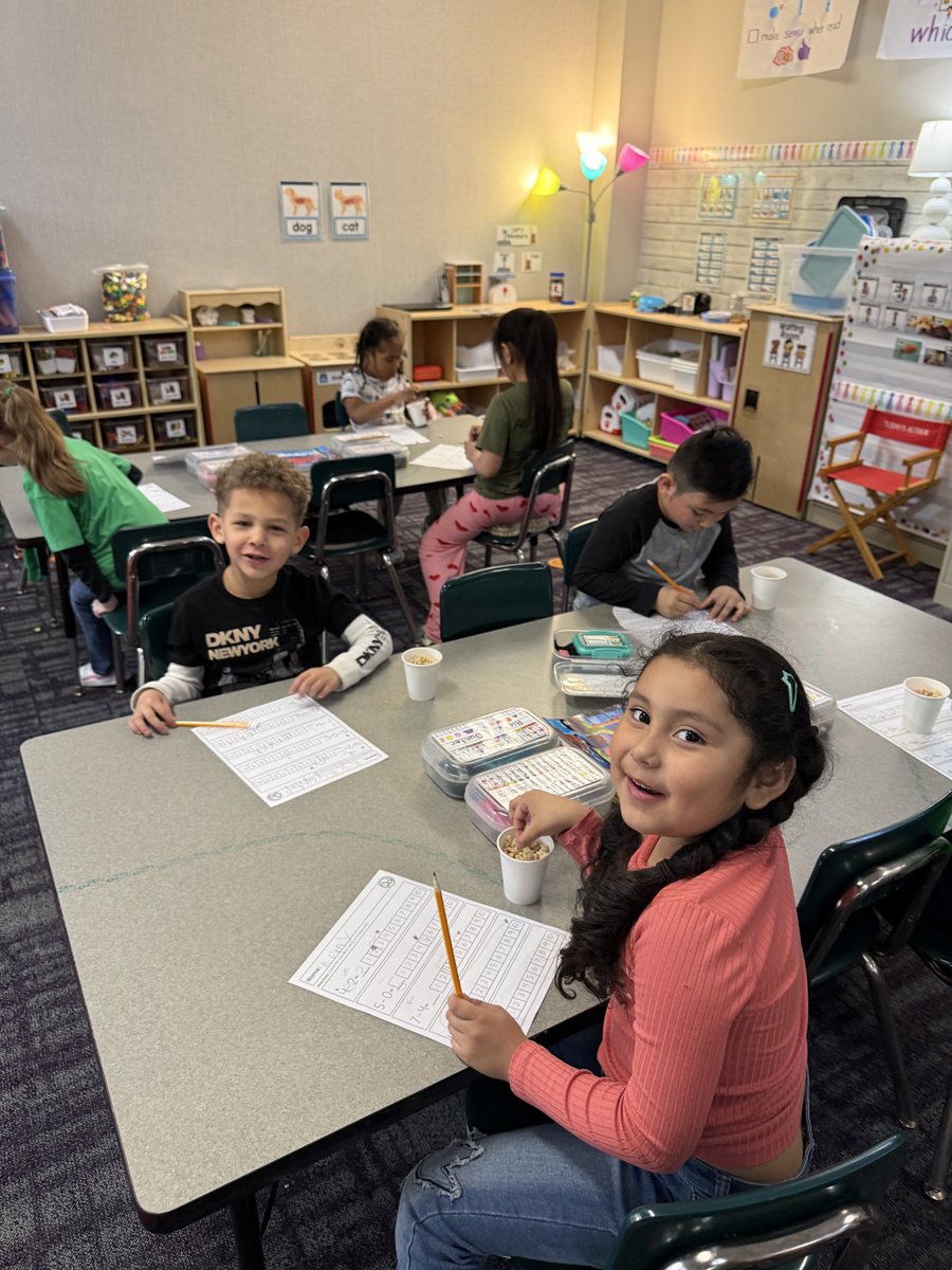 Mrs. Arthur tweet media