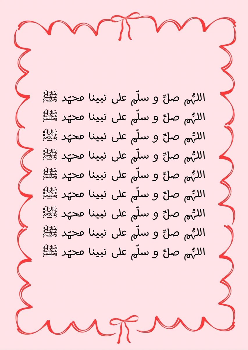 shadinsul's tweet photo. https://t.co/Dr506wnLmV