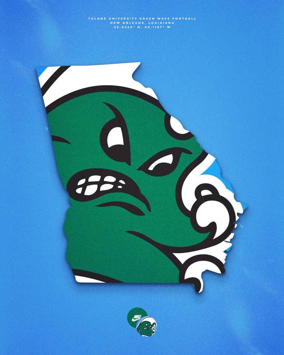 Colton Leggett tweet media