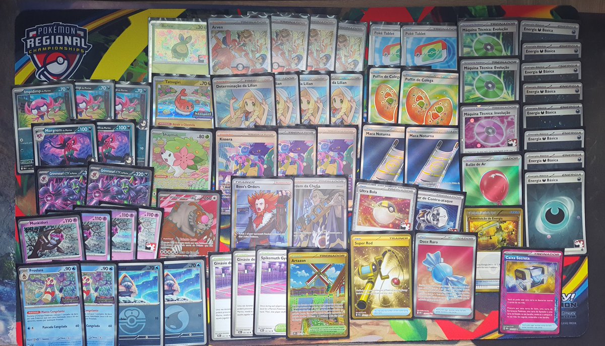 Alex Oliveira tweet media