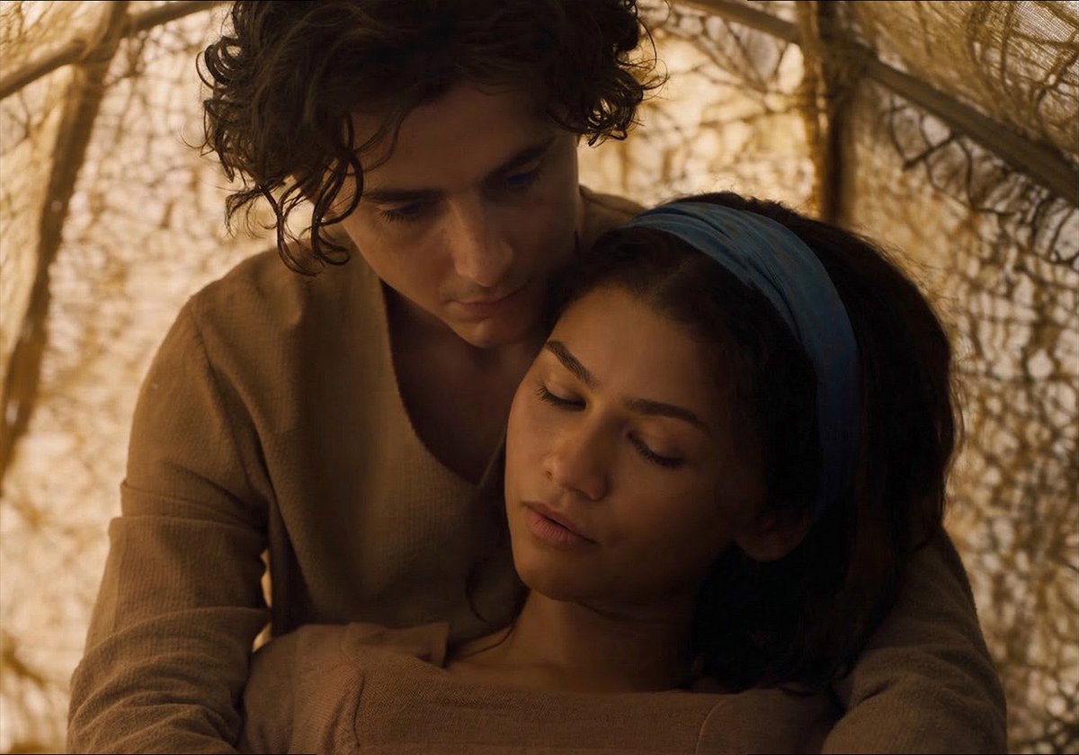 Kaustubh Debnath tweet media