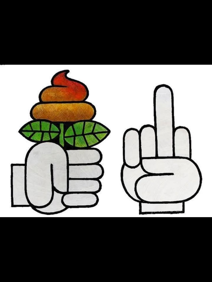 ChristianDoinet's tweet photo. @A_Oberdorff @DelphinePineda @PJakubowicz @patrickmennucci @patrickmennucci ..Quelle bande de cons au @partisocialiste ..🙄 https://t.co/X4QJDN0TOS