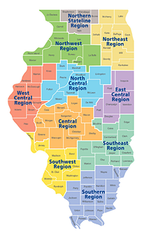 EnergySense Resource Center tweet media