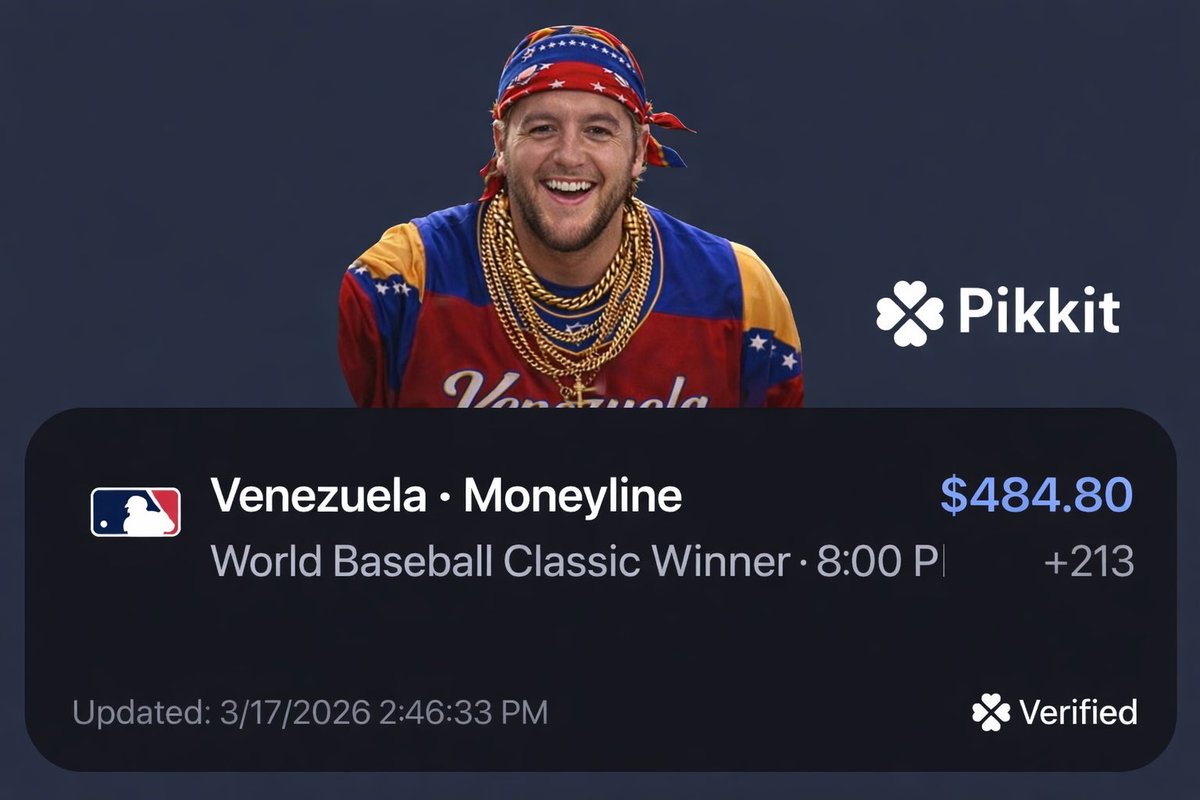 Trent Attyah tweet media