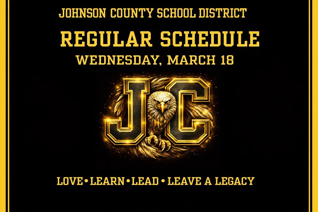 JC School District tweet media