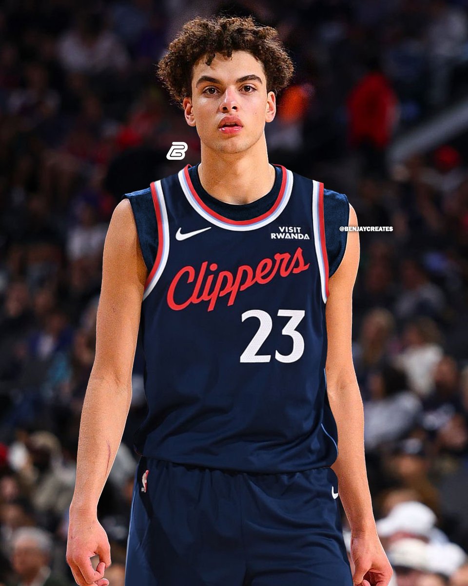 Benjay 🖌 tweet media