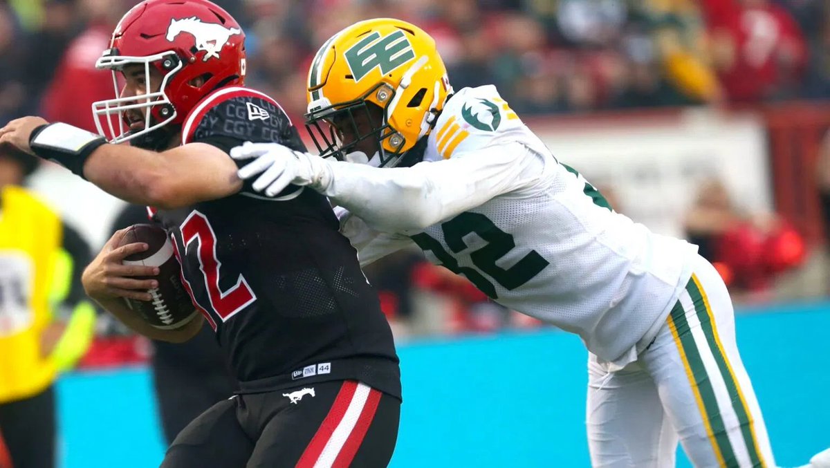 3DownNation tweet media