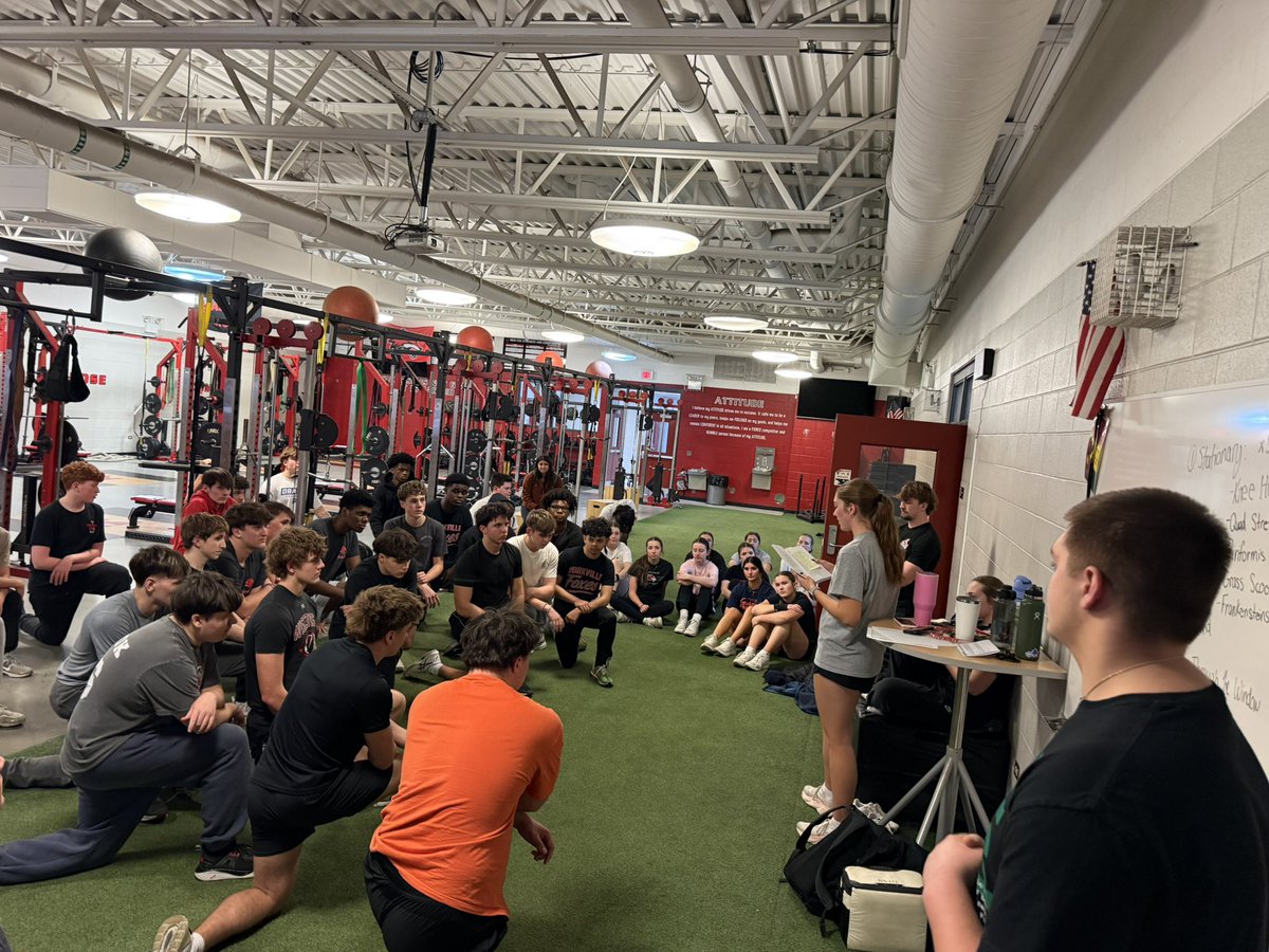 Chris Galloway tweet media