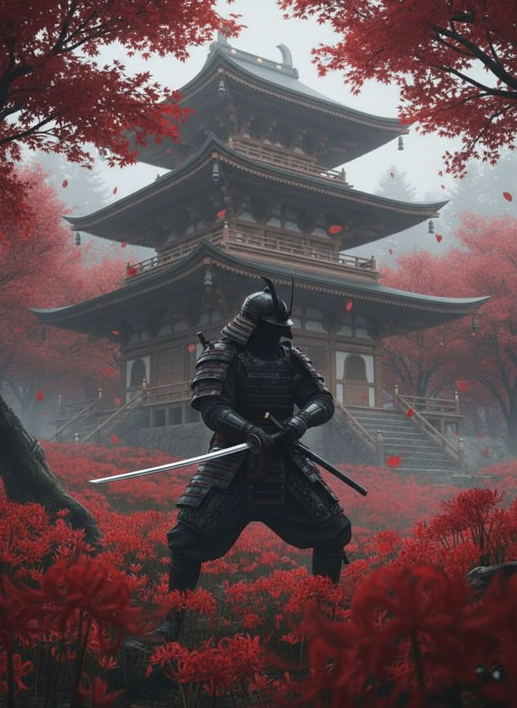 Promakos tweet media