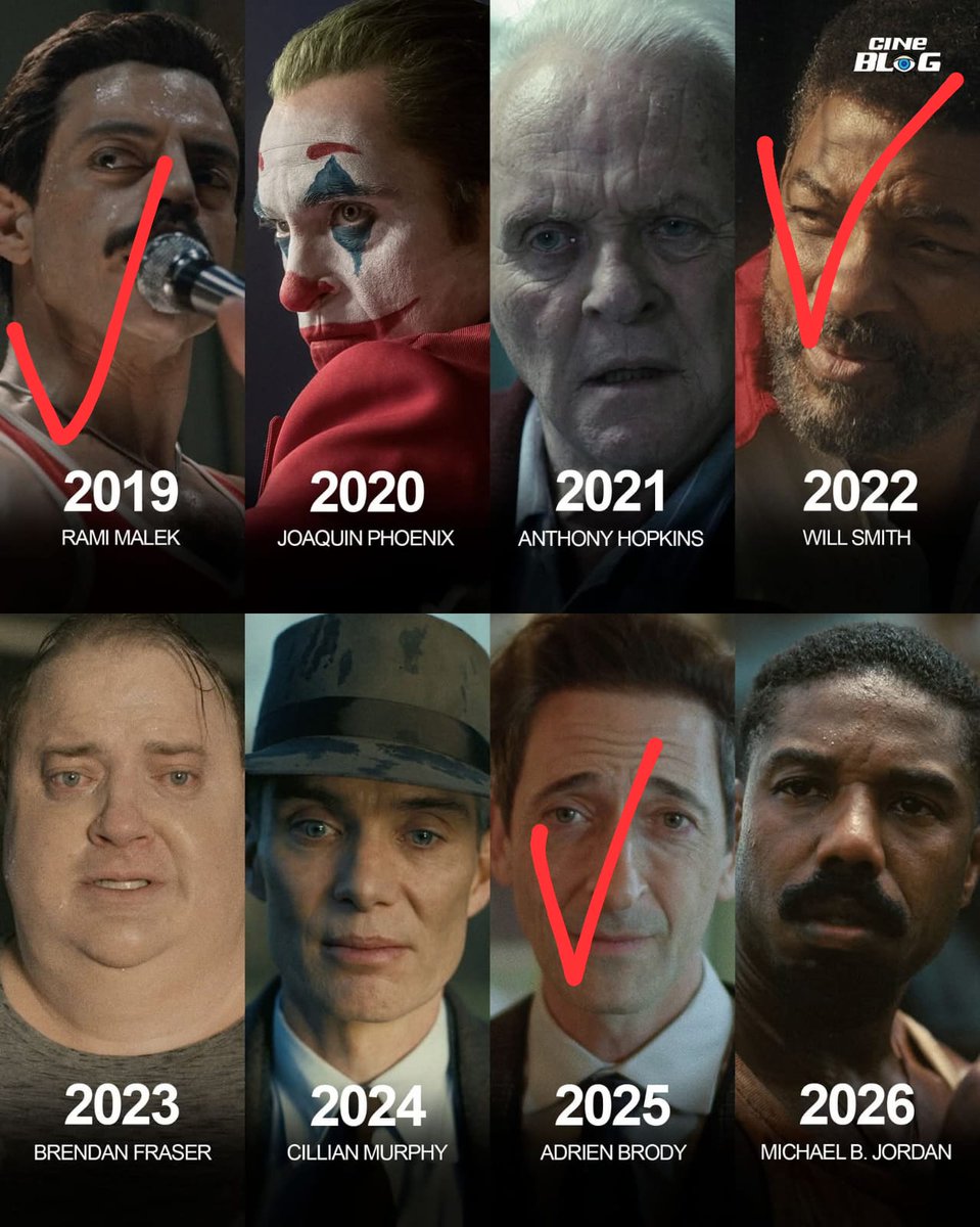 Loez Anya tweet media