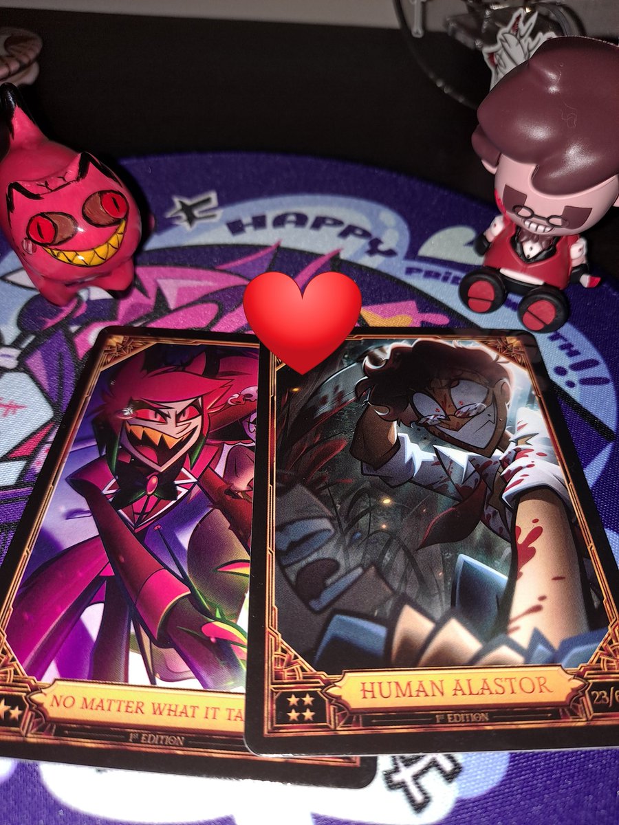 sheep 🐏❤️🦌 tweet media