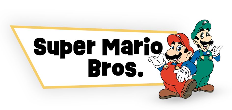 CN News/Schedules tweet media