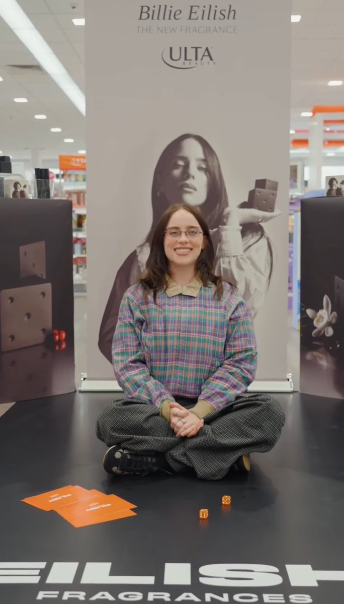 seline ★𑣿 tweet media