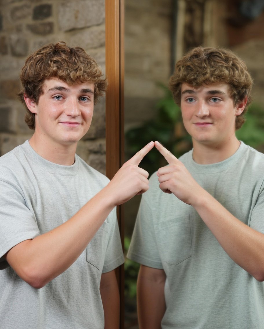 Nick Shirley finally found the fraud