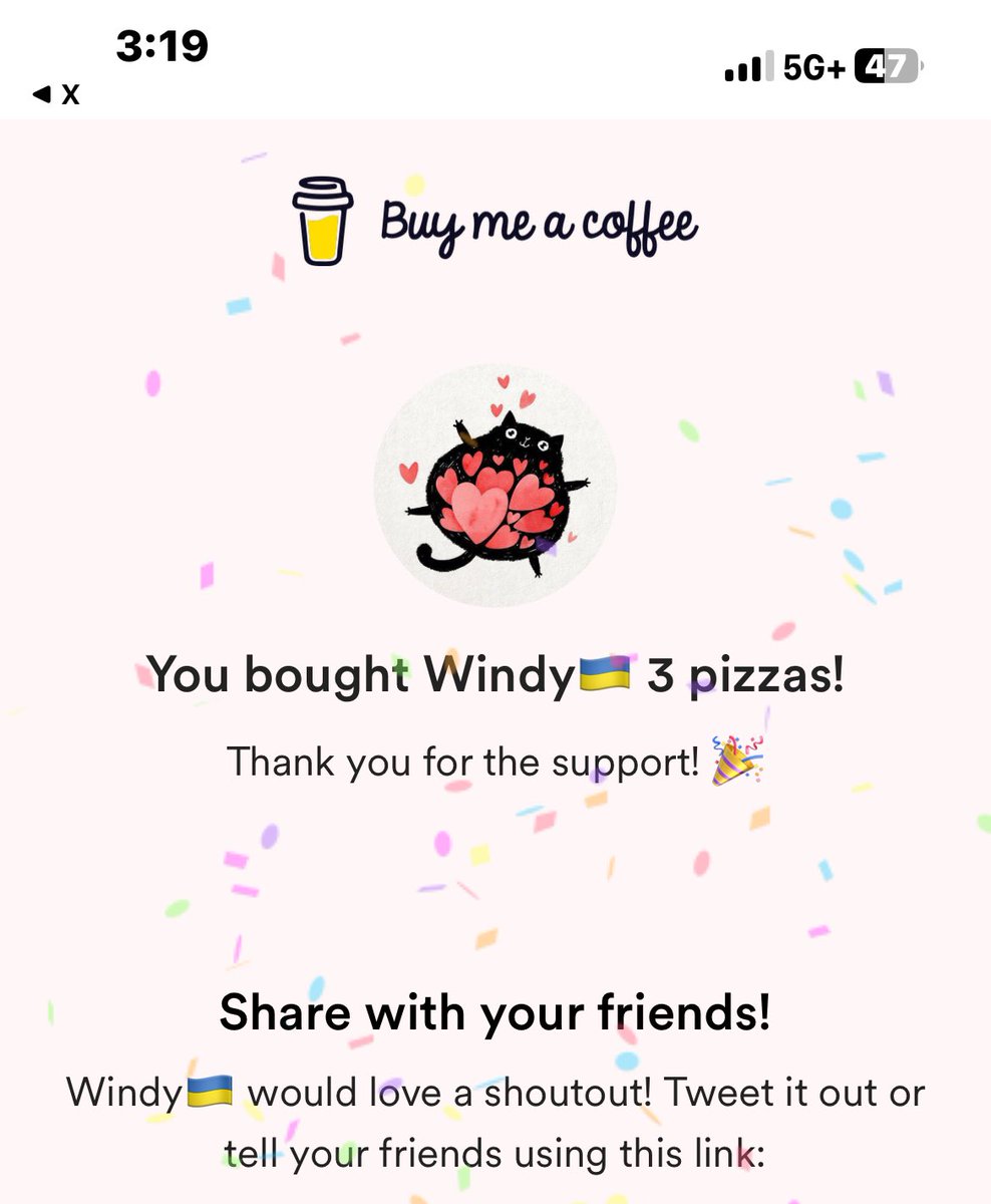 MarinStrade tweet media