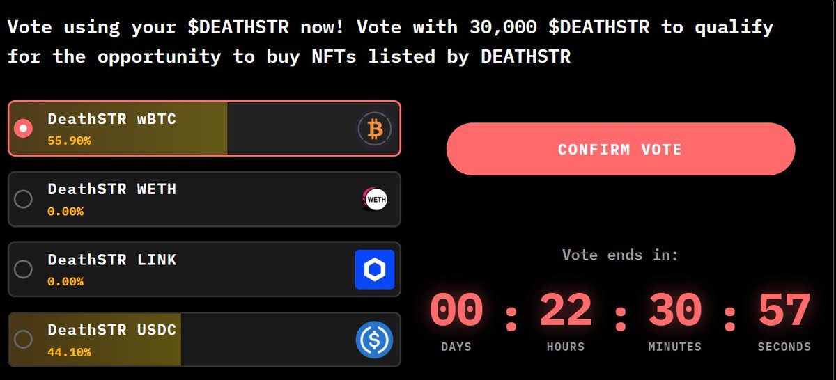 CyberKongz tweet media