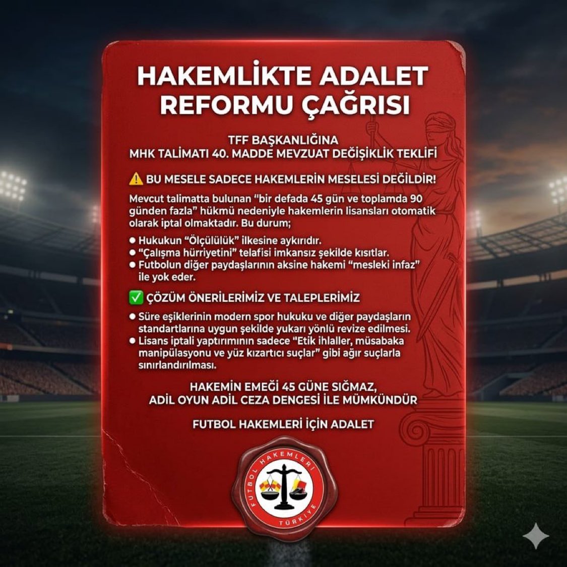 Aleks Taşcıoğlu tweet media