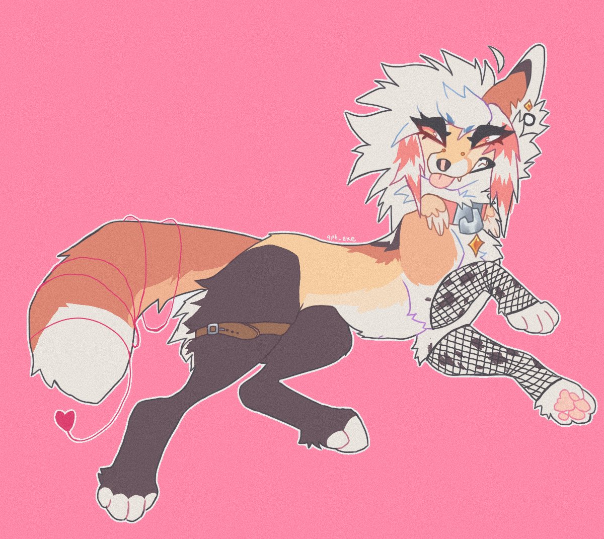 ✦ aph ✦ tweet media