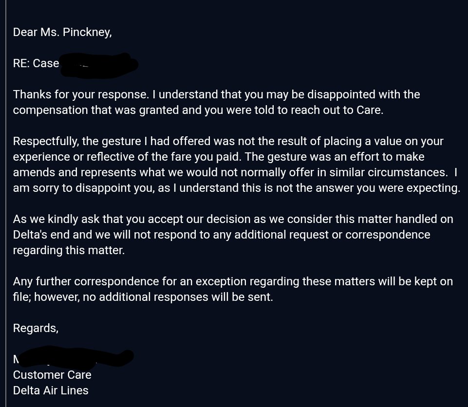 Logan Pinckney tweet media