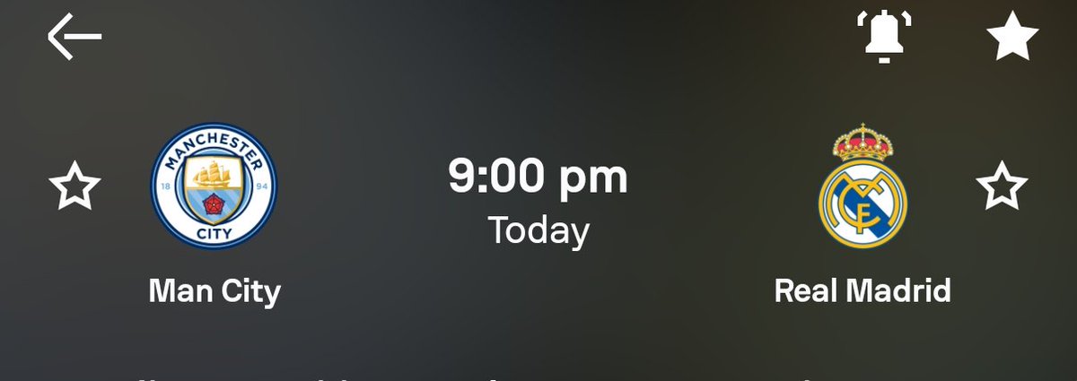 Element🐐 tweet media