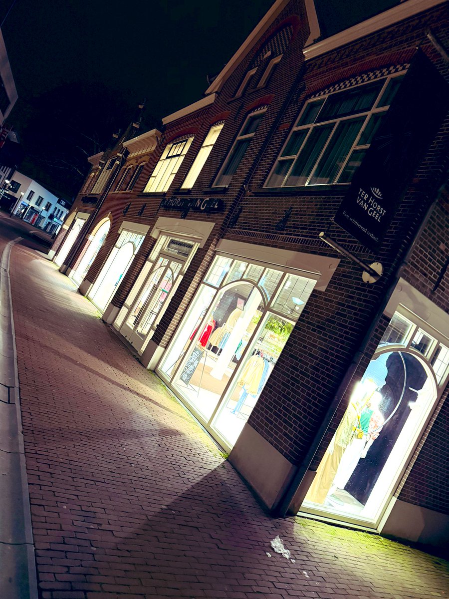 Peter ter Horst tweet media