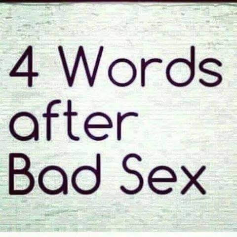 Trumplicans2024.com tweet media