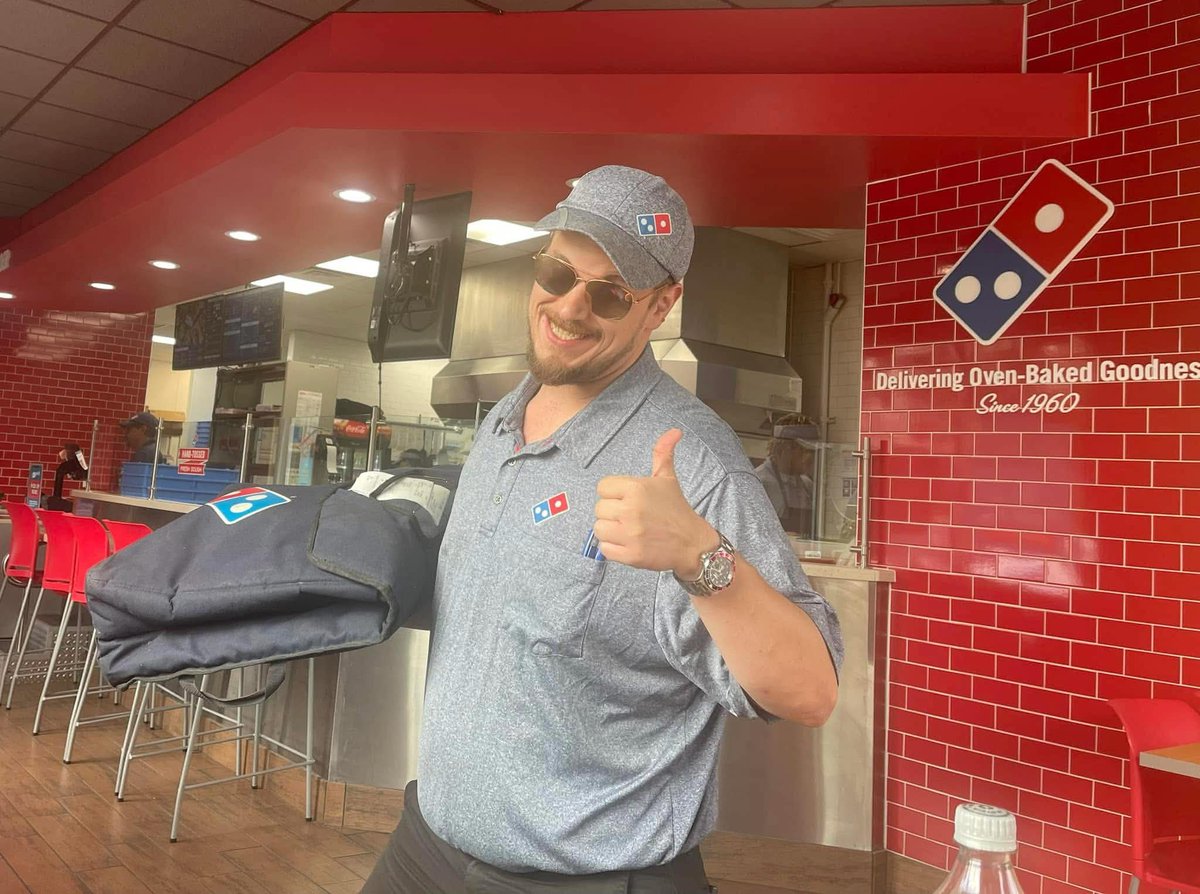 PODAWFUL™  tweet media